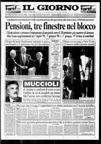 giornale/CFI0354070/1994/n. 247  del 27 ottobre